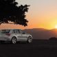 Audi Q5 2013
