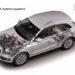 Audi Q5 Hybrid 2013