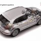 Audi Q5 Hybrid 2013
