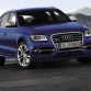 Audi SQ5 TDI 2013