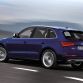 Audi SQ5 TDI 2013
