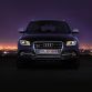 Audi SQ5 TDI 2013