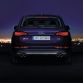 Audi SQ5 TDI 2013