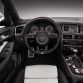 Audi SQ5 TDI 2013