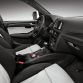 Audi SQ5 TDI 2013