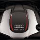 Audi SQ5 TDI 2013