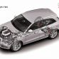 Audi SQ5 TDI 2013