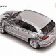 Audi SQ5 TDI 2013