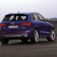 Audi SQ5 TDI 2013