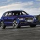 Audi SQ5 TDI 2013