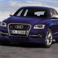 Audi SQ5 TDI 2013