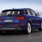 Audi SQ5 TDI 2013