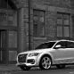 Audi Q5 S-Line by Project Kahn