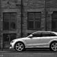 Audi Q5 S-Line by Project Kahn