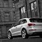 Audi Q5 S-Line by Project Kahn