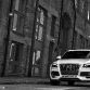 Audi Q5 S-Line by Project Kahn