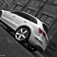 Audi Q5 S-Line by Project Kahn
