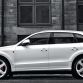 Audi Q5 Wide Track by A.Kahn Design