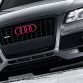 Audi Q5 Wide Track by A.Kahn Design