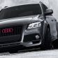 Audi Q5 Wide Track by A.Kahn Design