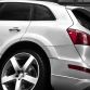 Audi Q5 Wide Track by A.Kahn Design