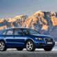 audi-q5-1.jpg