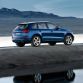 audi-q5-10.jpg