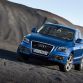 audi-q5-11.jpg