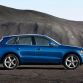 audi-q5-12.jpg