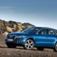 audi-q5-15.jpg