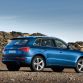 audi-q5-16.jpg