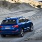 audi-q5-3.jpg