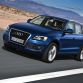 audi-q5-4.jpg