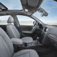 audi-q5-5.jpg