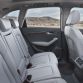 audi-q5-6.jpg
