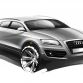 audi-q5-7.jpg