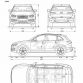 audi-q5-8.jpg