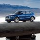 audi-q5-9.jpg