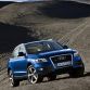 audi-q5.jpg