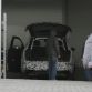Audi Q7 2015 Spy Photos 01