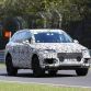 Audi Q7 2015 Spy Photos 02