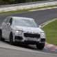 Audi Q7 2015 Spy Photos 03