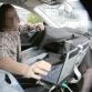 Audi Q7 2015 Spy Photos 04