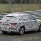 Audi Q7 2015 Spy Photos 05