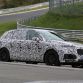 Audi Q7 2015 Spy Photos 06