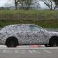 Audi Q7 2015 Spy Photos 07