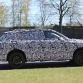 Audi Q7 2015 Spy Photos 08