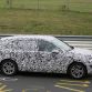 Audi Q7 2015 Spy Photos 09