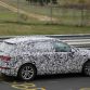 Audi Q7 2015 Spy Photos 10