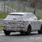 Audi Q7 2015 Spy Photos 11